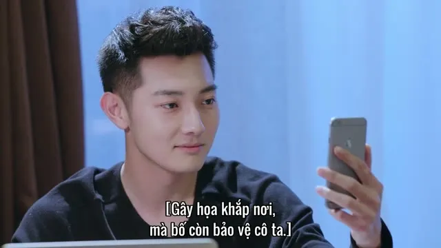 Ước Hẹn Bay Cao 2020 Vietsub HD - TVHay Ước Hẹn Bay Cao 2020 Vietsub HD - TVHay