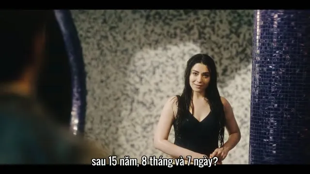 Xem Đôi Mắt Đen Ấy (Phần 2) tập 3 Vietsub tại TVHay Xem Đôi Mắt Đen Ấy (Phần 2) tập 3 Vietsub tại TVHay