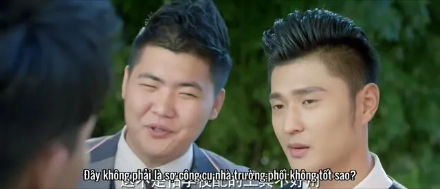 Xem phim Đứa trẻ đó thật tuyệt (Phần 2) Vietsub HD tại TVHay Xem phim Đứa trẻ đó thật tuyệt (Phần 2) Vietsub HD tại TVHay