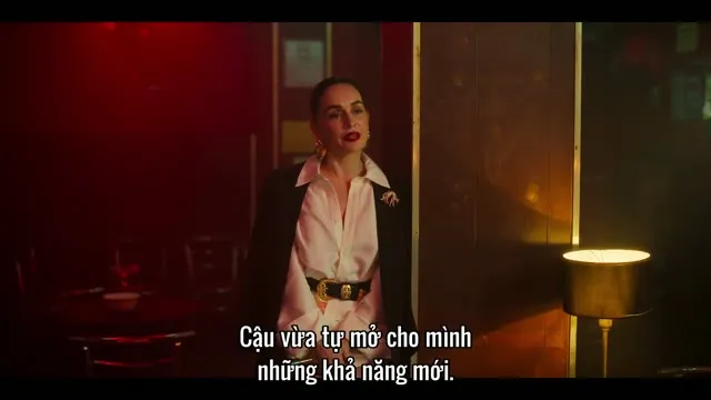 Đâu Có Gì Để Xem (Phần 2) 2024 Vietsub HD - TVHay Đâu Có Gì Để Xem (Phần 2) 2024 Vietsub HD - TVHay