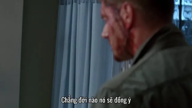 Siêu Nhiên (Phần 9) 2013 Vietsub HD - TVHay Siêu Nhiên (Phần 9) 2013 Vietsub HD - TVHay