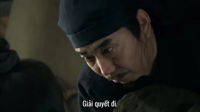 Xem phim Hán Sở Truyền Kỳ Vietsub HD tại TVHay Xem phim Hán Sở Truyền Kỳ Vietsub HD tại TVHay