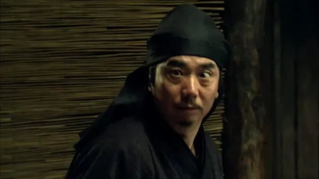 Hán Sở Truyền Kỳ 2012 Vietsub HD - TVHay Hán Sở Truyền Kỳ 2012 Vietsub HD - TVHay