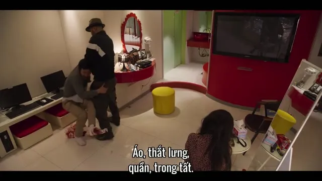Xem phim Hoạt Động Ngoại Khóa Vietsub HD tại TVHay Xem phim Hoạt Động Ngoại Khóa Vietsub HD tại TVHay