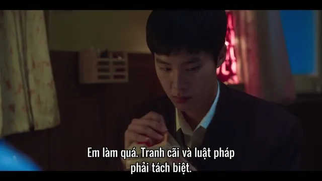 Hình ảnh trong phim Hoạt Động Ngoại Khóa trên TVHay Hình ảnh trong phim Hoạt Động Ngoại Khóa trên TVHay