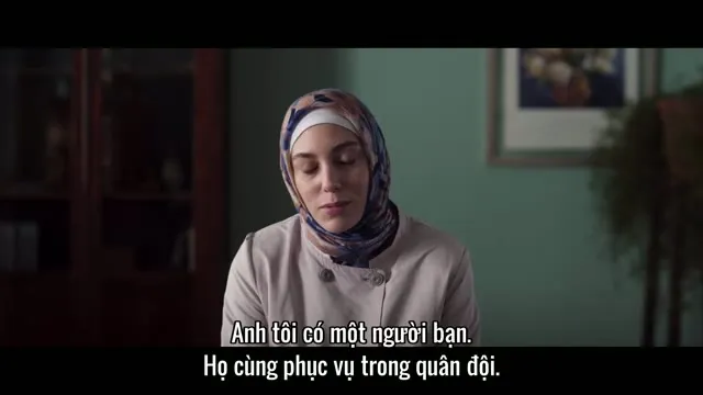 Xem phim 8 con người ở Istanbul Vietsub HD tại TVHay Xem phim 8 con người ở Istanbul Vietsub HD tại TVHay