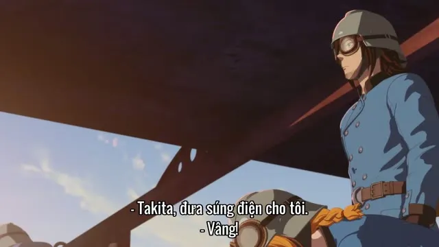 Rồng trên không 2020 Vietsub HD - TVHay Rồng trên không 2020 Vietsub HD - TVHay