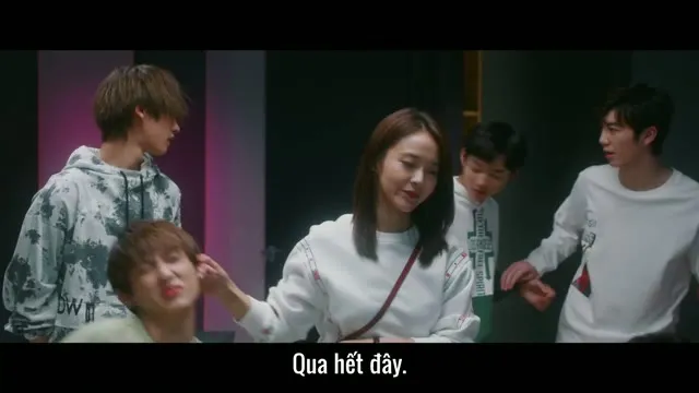 Xem phim Thật Ra Anh Ấy Không Yêu Bạn Đến Thế Vietsub HD tại TVHay Xem phim Thật Ra Anh Ấy Không Yêu Bạn Đến Thế Vietsub HD tại TVHay