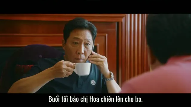 Thật Ra Anh Ấy Không Yêu Bạn Đến Thế 2020 Vietsub HD - TVHay Thật Ra Anh Ấy Không Yêu Bạn Đến Thế 2020 Vietsub HD - TVHay
