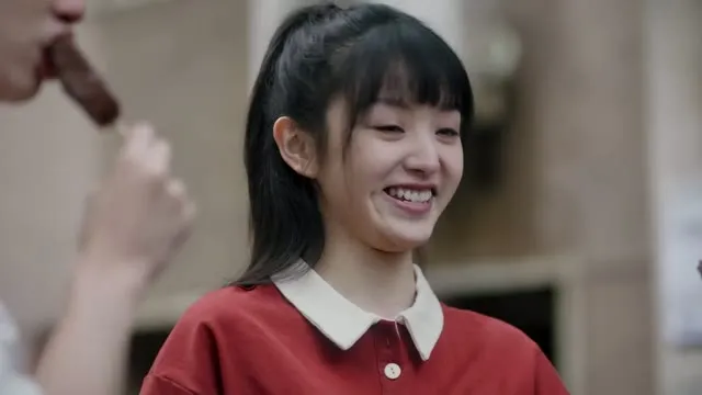 Xem phim Chúng Ta Đáng Yêu Như Thế Vietsub HD tại TVHay Xem phim Chúng Ta Đáng Yêu Như Thế Vietsub HD tại TVHay