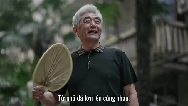 Chúng Ta Đáng Yêu Như Thế 2020 Vietsub HD - TVHay Chúng Ta Đáng Yêu Như Thế 2020 Vietsub HD - TVHay