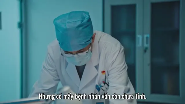 Xem phim Cùng Nhau Vietsub HD tại TVHay Xem phim Cùng Nhau Vietsub HD tại TVHay