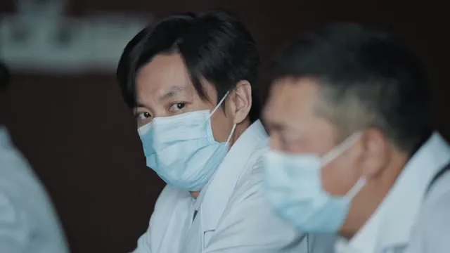 Hình ảnh trong phim Cùng Nhau trên TVHay Hình ảnh trong phim Cùng Nhau trên TVHay
