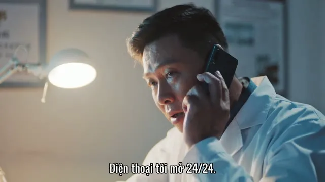 Cùng Nhau 2020 Vietsub HD - TVHay Cùng Nhau 2020 Vietsub HD - TVHay