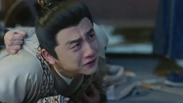 Cẩm Y Chi Hạ 2019 Vietsub HD - TVHay Cẩm Y Chi Hạ 2019 Vietsub HD - TVHay