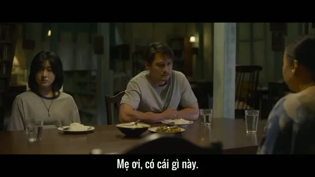 Xem phim Vùng Đất Bị Nguyền Rủa Vietsub HD tại TVHay Xem phim Vùng Đất Bị Nguyền Rủa Vietsub HD tại TVHay