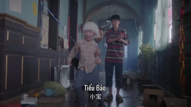 Hình ảnh trong phim Nhà Nghỉ Châu Quang trên TVHay Hình ảnh trong phim Nhà Nghỉ Châu Quang trên TVHay