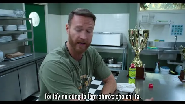 Xem phim Chim gõ kiến Woody đi trại hè Vietsub HD tại TVHay Xem phim Chim gõ kiến Woody đi trại hè Vietsub HD tại TVHay
