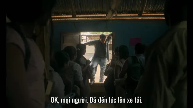 Kẻ Buôn Lậu 2024 Vietsub HD - TVHay Kẻ Buôn Lậu 2024 Vietsub HD - TVHay