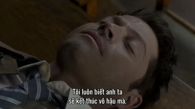 Xem phim Siêu Nhiên (Phần 13) Vietsub HD tại TVHay Xem phim Siêu Nhiên (Phần 13) Vietsub HD tại TVHay