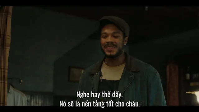 Xem phim Bài Học Dương Cầm Vietsub HD tại TVHay Xem phim Bài Học Dương Cầm Vietsub HD tại TVHay