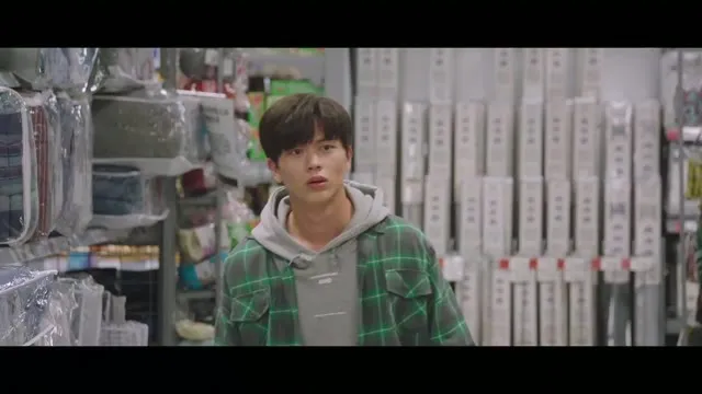 Quán Bar Di Động Bí Ẩn 2020 Vietsub HD - TVHay Quán Bar Di Động Bí Ẩn 2020 Vietsub HD - TVHay