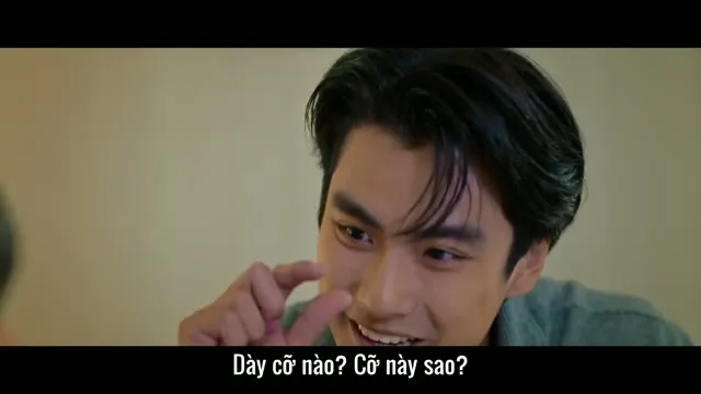 Xem phim Bắt Cóc Vietsub HD tại TVHay Xem phim Bắt Cóc Vietsub HD tại TVHay