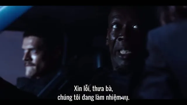 Xem phim Chương Trình Thực Tế Z Vietsub HD tại TVHay Xem phim Chương Trình Thực Tế Z Vietsub HD tại TVHay