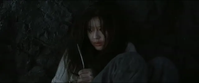 Xem phim Rèm Ngọc Châu Sa Vietsub HD tại TVHay Xem phim Rèm Ngọc Châu Sa Vietsub HD tại TVHay
