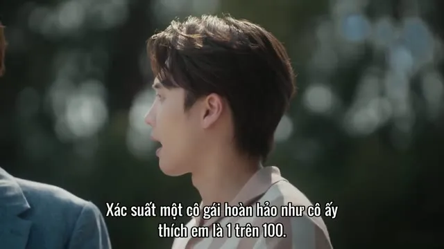 Xem phim Người Tình Yêu Dấu Của Tôi Vietsub HD tại TVHay Xem phim Người Tình Yêu Dấu Của Tôi Vietsub HD tại TVHay