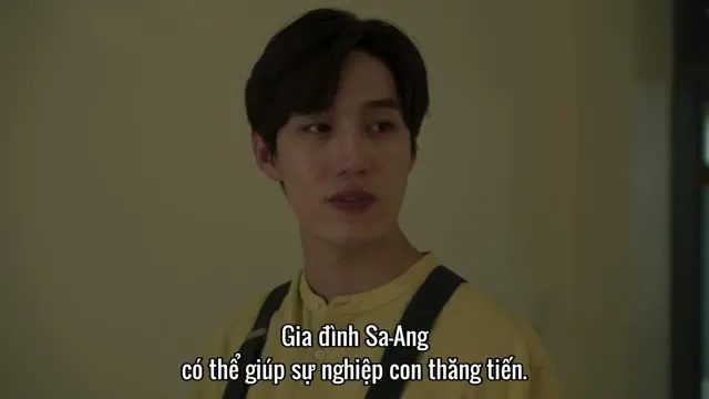 Hình ảnh trong phim Người Tình Yêu Dấu Của Tôi trên TVHay Hình ảnh trong phim Người Tình Yêu Dấu Của Tôi trên TVHay