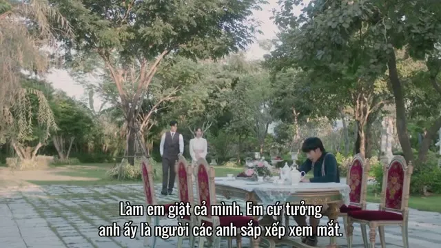 Người Tình Yêu Dấu Của Tôi 2024 Vietsub HD - TVHay Người Tình Yêu Dấu Của Tôi 2024 Vietsub HD - TVHay