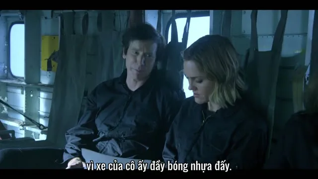 Cảnh Sát Y Khoa 2020 Vietsub HD - TVHay Cảnh Sát Y Khoa 2020 Vietsub HD - TVHay