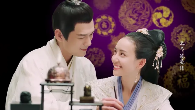 Xem phim Y Phi Khó Giữ 2 Vietsub HD tại TVHay Xem phim Y Phi Khó Giữ 2 Vietsub HD tại TVHay