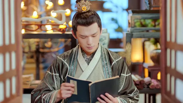 Y Phi Khó Giữ 2 2020 Vietsub HD - TVHay Y Phi Khó Giữ 2 2020 Vietsub HD - TVHay