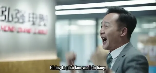 Xem phim Tôi Là Dư Hoan Thuỷ Vietsub HD tại TVHay Xem phim Tôi Là Dư Hoan Thuỷ Vietsub HD tại TVHay
