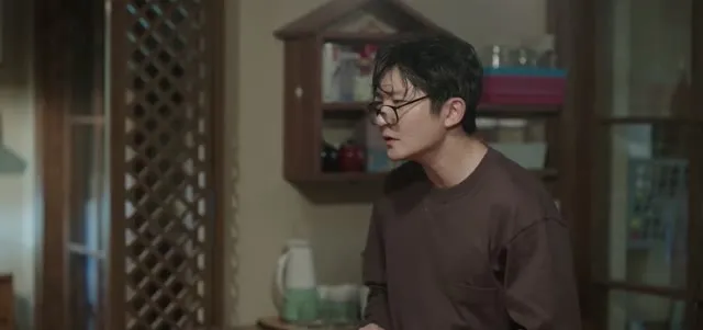 Hình ảnh trong phim Tôi Là Dư Hoan Thuỷ trên TVHay Hình ảnh trong phim Tôi Là Dư Hoan Thuỷ trên TVHay