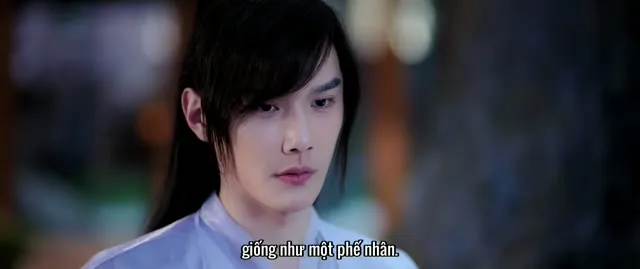 Dược Vương Đại Nhân Thân Yêu 2020 Vietsub HD - TVHay Dược Vương Đại Nhân Thân Yêu 2020 Vietsub HD - TVHay