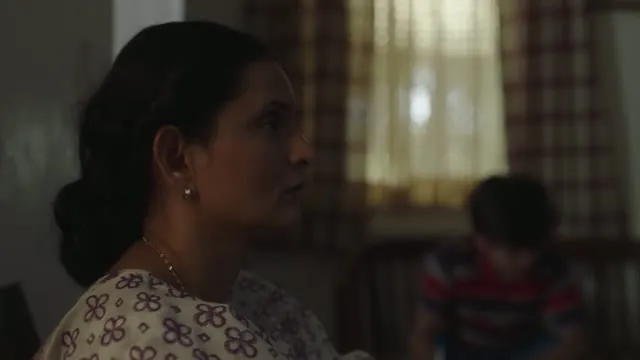 Xem phim Taj Mahal 1989 Vietsub HD tại TVHay Xem phim Taj Mahal 1989 Vietsub HD tại TVHay