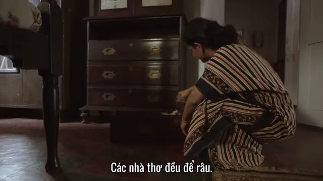 Taj Mahal 1989 2020 Vietsub HD - TVHay Taj Mahal 1989 2020 Vietsub HD - TVHay