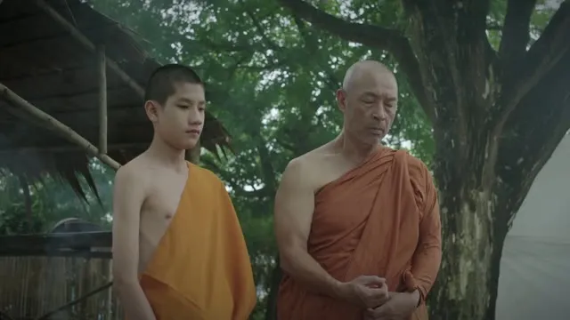 Xem phim Truyền Thuyết Nàng Nak Vietsub HD tại TVHay Xem phim Truyền Thuyết Nàng Nak Vietsub HD tại TVHay