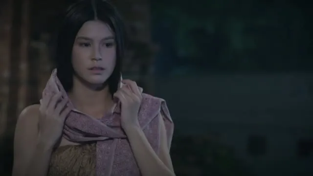 Truyền Thuyết Nàng Nak 2024 Vietsub HD - TVHay Truyền Thuyết Nàng Nak 2024 Vietsub HD - TVHay