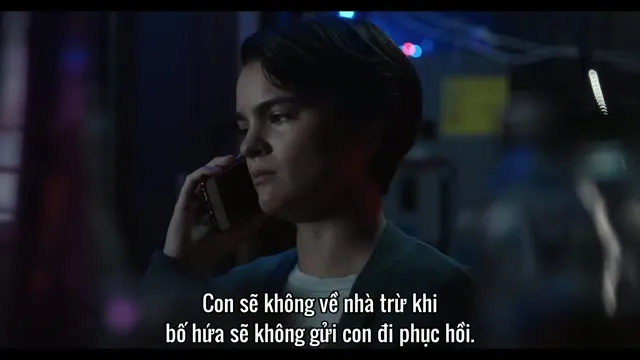 Hội Trộm Vặt (Phần 2) 2020 Vietsub HD - TVHay Hội Trộm Vặt (Phần 2) 2020 Vietsub HD - TVHay