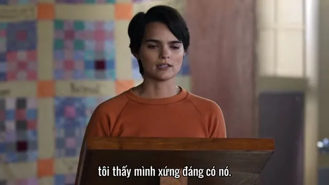 Hình ảnh trong phim Hội Trộm Vặt (Phần 1) trên TVHay Hình ảnh trong phim Hội Trộm Vặt (Phần 1) trên TVHay
