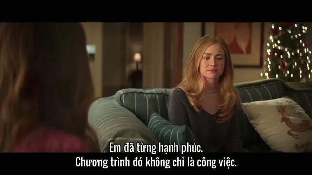 Xem phim Những Quý Ông Vui Vẻ Vietsub HD tại TVHay Xem phim Những Quý Ông Vui Vẻ Vietsub HD tại TVHay