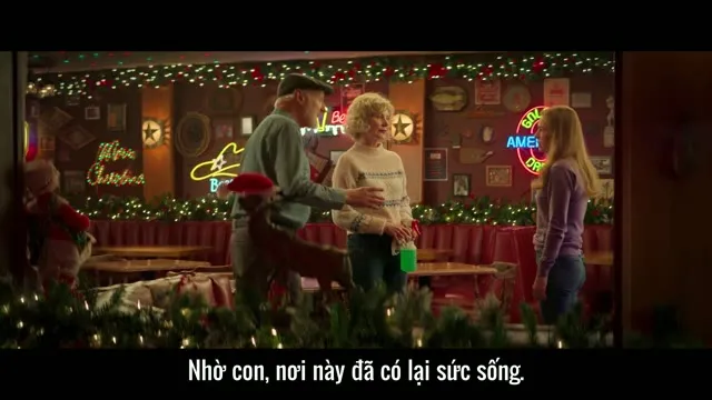 Những Quý Ông Vui Vẻ 2024 Vietsub HD - TVHay Những Quý Ông Vui Vẻ 2024 Vietsub HD - TVHay