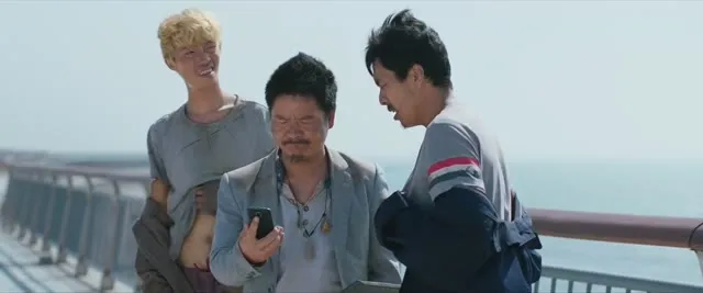Xem phim Truy Kích Mãnh Liệt Vietsub HD tại TVHay Xem phim Truy Kích Mãnh Liệt Vietsub HD tại TVHay