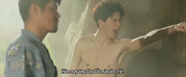 Truy Kích Mãnh Liệt 2024 Vietsub HD - TVHay Truy Kích Mãnh Liệt 2024 Vietsub HD - TVHay