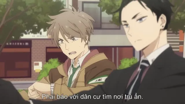 Thám Tử Đại Gia: Số Dư Tài Khoản – Vô Hạn 2020 Vietsub HD - TVHay Thám Tử Đại Gia: Số Dư Tài Khoản – Vô Hạn 2020 Vietsub HD - TVHay