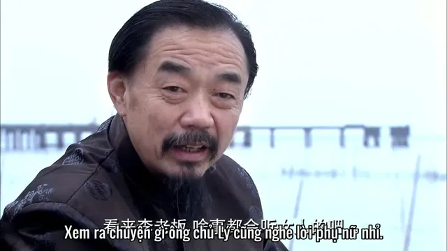 Nằm Vùng 2020 Vietsub HD - TVHay Nằm Vùng 2020 Vietsub HD - TVHay